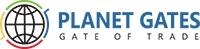 Planet Gates, Amsterdam openingstijden