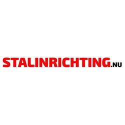 Stalinrichting.nu, Dokkum openingstijden