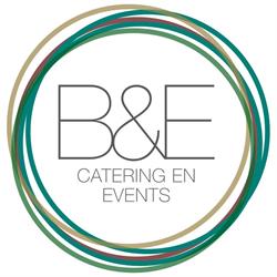 BE Catering Amsterdam, openingstijden