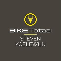 Bike Totaal Steven Koelewijn Hoevelaken, Amersfoort openingstijden