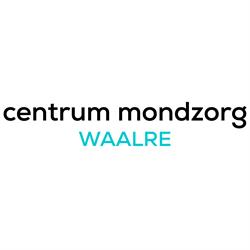 Centrum Mondzorg Waalre, openingstijden