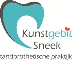 Tandprothetische Praktijk Kunstgebit Sneek, openingstijden