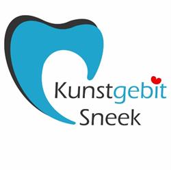 Tandprothetische Praktijk Kunstgebit Sneek, openingstijden