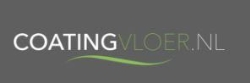 Coating Vloer & Company BV, Amsterdam openingstijden