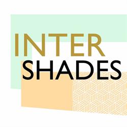 Intershades, Nieuwleusen openingstijden