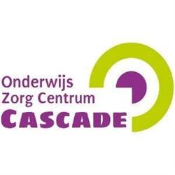 Onderwijs Zorg Centrum Cascade, Emmeloord openingstijden