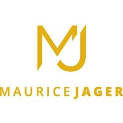 Maurice Jager Fotografie, Arnhem openingstijden