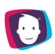 TOM Theorie, Badhoevedorp openingstijden