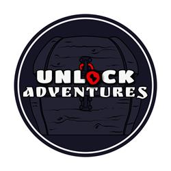 Unlock Adventures Escape Rooms, Ede openingstijden