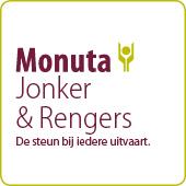 Monuta IJmuiden, openingstijden