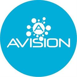 A-Vision, Apeldoorn openingstijden