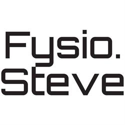 Fysio Steve, Nieuwegein openingstijden
