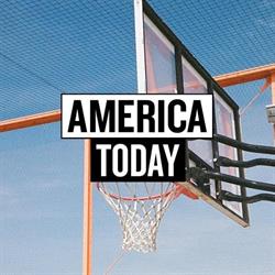 America Today, Amsterdam openingstijden