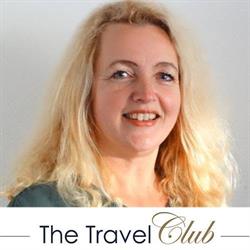 The Travel Club PAPENDRECHT, Papendrecht openingstijden