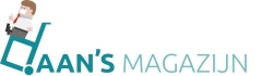 Daans Magazijn, Elst openingstijden