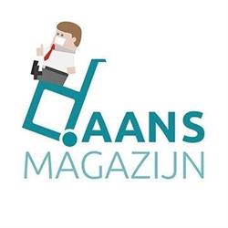 Daans Magazijn, Elst openingstijden