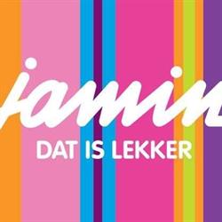 Jamin Sliedrecht, openingstijden
