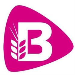 Bakker Bart NIEUWEGEIN, Nieuwegein openingstijden