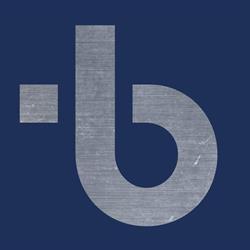 Breur MOORDRECHT, Moordrecht openingstijden