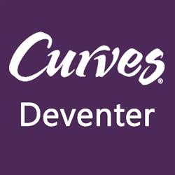 Curves Deventer Oost, openingstijden