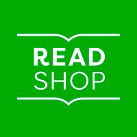 The Read Shop HEINKENSZAND, Heinkenszand openingstijden