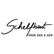 Schelfhout voor Oog en Oor, Terneuzen openingstijden