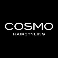 Cosmo Hairstyling Amsterdam Czaar, openingstijden
