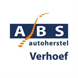 ABS Autoherstel Verhoef Stolwijk, openingstijden