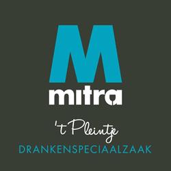 Mitra Doetinchem, openingstijden