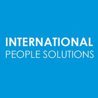 International People Solutions, Amsterdam openingstijden