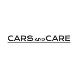 Cars and Care Goeree-Overflakkee, Middelharnis openingstijden