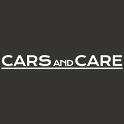 Cars and Care Goeree-Overflakkee, Middelharnis openingstijden