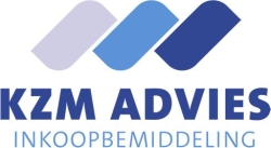 KZM Advies Inkoopbemiddeling, Hoogeveen openingstijden