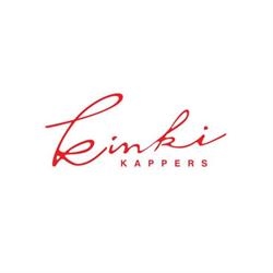 KINKI KAPPERS HEEMSTEDE, Heemstede openingstijden