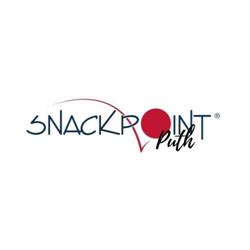 Snack Point Puth, openingstijden