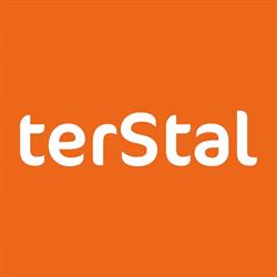 terStal Nieuwegein, openingstijden