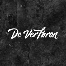 De Verfbron, Goes openingstijden