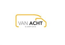 Van Acht campers, Sint-Oedenrode openingstijden