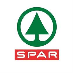 SPAR Linnenbank, Zaandijk openingstijden