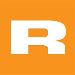 Ritel HELLEVOETSLUIS, Hellevoetsluis openingstijden