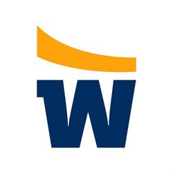 Wildkamp Echt, openingstijden