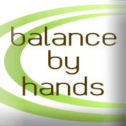 Balance By Hands De Strijp Rijswijk - openingstijden