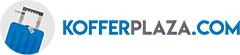 Kofferplaza.com, Ridderkerk openingstijden