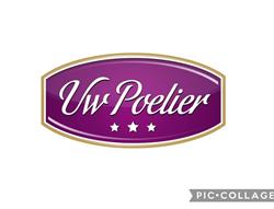 Poelier Verhoef, Tiel openingstijden