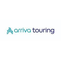 Arriva Touring, Groningen openingstijden