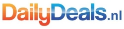 DailyDeals.nl, 's-Hertogenbosch openingstijden