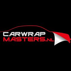 Carwrapmasters.nl, Tilburg openingstijden