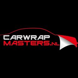 Carwrapmasters.nl, Tilburg openingstijden