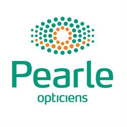 PEARLE OPTICIENS Rotterdam, openingstijden