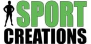 Sport-Creations Bleiswijk Bleiswijk - openingstijden